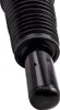 Vorne Luftfederung Federbein for Audi A6 C7 A7 S7 4G A8 4H Produktbild-Vorschau 8