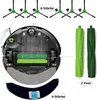 26er iRobot j7 j9 Combo Plus Ersatz Teile Beutel Seiten Produktbild-Vorschau 3