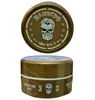 Bandido Aqua Hair Wax No.3 Cera per capelli Cera per lo Anteprima dell’immagine prodotto 3
