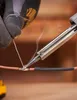 Stanley V 20 Akku-Lötkolben Akkubetriebe Akku-Lötkolben 18V Produktbild-Vorschau 7