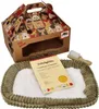 Perfect Petzzz 96644 Berner Sennenhund Produktbild-Vorschau 4