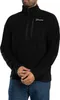 Berghaus Prism Micro Polartec Fleece mit halbem Produktbild-Vorschau 2