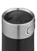 Tazza da caffè ContiGo! Luxe 360ml - liquirizia Anteprima dell’immagine prodotto 11