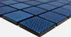 Mosani MOS16-0404_m, Mosaik, Drinnen, Rechteck Produktbild-Vorschau 3