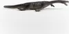 Dinosauri Schleich 15031 Nothosaurus Anteprima dell’immagine prodotto 6