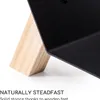 blumfeldt Firebowl Kindlewood, praktický úložný priestor na Náhľad obrázku produktu 4