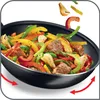 Tefal B55619 Allzweckpfanne Rund Produktbild-Vorschau 6
