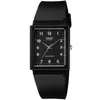 Herren Uhr Casio MQ-27-1BDF Produktbild-Vorschau 2