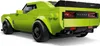 LEGO® Speed Champions 77237 Sportovní vůz Dodge Challenger Náhled obrázku produktu 18