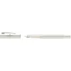FABER-CASTELL Schreibgeräte-Set GRIP 2010 Harmony weiß Produktbild-Vorschau 6