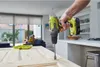 Ryobi R18DD3-0 18V perceuse-visseuse sans fil Voir les images du produit 6