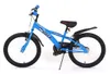20 Zoll Kinder Jungen BMX Fahrrad Kinderfahrrad Rad Bike Produktbild-Vorschau 3