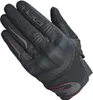 Held Taskala Damen Mesh Motorradhandschuh, schwarz, 8 Produktbild-Vorschau 1