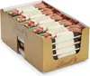 Lindt Edel-Nougat Riegel 50g Produktbild-Vorschau 7