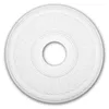 Profhome 156047 Plafond Rozet Sierelement plafond centrum Ø Productafbeelding-voorbeeld 1