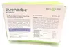 BIOS LINE Buonerbe Forte Tabletten Nahrungsergänzungsmittel Produktbild-Vorschau 3