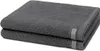 Ross Smart 2 X Duschtuch im Set Frottee gerippt 520 g/m² Produktbild-Vorschau 1