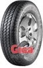 APlus A867 ( 175/80 R14C 99/98R ) Produktbild-Vorschau 2