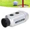 Golfový dálkoměr, bateriový, golfový dálkoměr, zařízení pro Náhled obrázku produktu 7