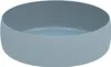 Bette A242-418 Waschtische Rund Liv Schale Blue Produktbild-Vorschau 1
