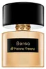 Tiziana Terenzi Borea Extrait de Parfum 100 ml UNISEX Anteprima dell’immagine prodotto 2