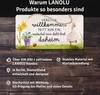 Retro Blechschild HERZLICH WILLKOMMEN Schild - willkommen Produktbild-Vorschau 4
