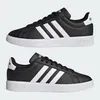 Adidas sportovní boty černé velikosti 71/2 Náhled obrázku produktu 46