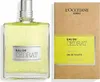 L'occitane Loccitane Hom Cap Cedrat Col et 75 Vap Produktbild-Vorschau 2