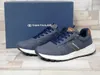 Tom Tailor Sneaker Blau Produktbild-Vorschau 5