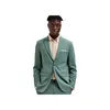 Selected Oasis Slim Fit Blazer  52 Mann  52 Produktbild-Vorschau 4