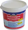 Söll Fadenalgenvernichter 250 g Produktbild-Vorschau 14