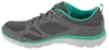 Schoenen Skechers Summits-suited 12982GYTQ Productafbeelding-voorbeeld 13
