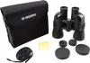Binocolo Konus Sporty 10x50 WA - potente binocolo Anteprima dell’immagine prodotto 6