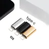 USB-C auf Lightning-Adapter,  Kompatibel, iPhone, 14, 13, Produktbild-Vorschau 1