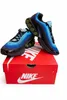 Nike Air Max Dn SE "Hyper Blue Chamois" HM0810-401, Größe: Produktbild-Vorschau 6