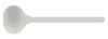 Mepal salatbesteck silueta 2-teilig - nordic white 285 x 79 Productafbeelding-voorbeeld 10