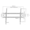 Maclean TV Halterung 60-120" max. VESA 900x600 120kg Produktbild-Vorschau 9
