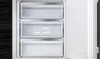 Siemens iQ500 GI11VADE0 Gefriertruhe/Gefrierschrank Produktbild-Vorschau 2