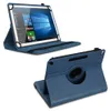 Tablet Hülle Lenovo Tab M10 Tasche Schutzhülle Cover Schutz Produktbild-Vorschau 2