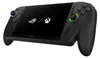 Console de Jeux Portable ASUS ROG Ally X, 7" FHD Tactile Voir les images du produit 3