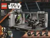 LEGO 75324 LEGO Star Wars  75324 Angriff der Dark Trooper Anteprima dell’immagine prodotto 29
