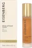 Eisenberg Serum oczyszczające do twarzy 50 ml Podgląd zdjęcia produktu 4