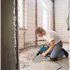 Bosch 0 611 320 703, 2,6 J, 3500 bpm, Prąd przemienny, 650 Podgląd zdjęcia produktu 32
