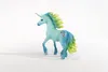 Schleich bayala         70722 Zuckerwatte Einhorn Hengst Produktbild-Vorschau 3