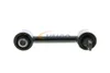 VAICO V95-0097 Querlenker Hinten Unten für VOLVO V40 Kombi Produktbild-Vorschau 1