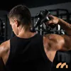 MalTec pistolet de massage Gun masseur pour le corps dos Voir les images du produit 13