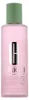 Clinique Clarifying Lotion 3 Combination Oily Płyn Podgląd zdjęcia produktu 11