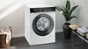 Siemens iQ700 WG46B2071, Frontlader, 9 kg, A, 71 dB, 1600 Produktbild-Vorschau 21