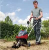 Einhell Power X-Change GE-CR 30 Li-Solo zappatrice rotante Anteprima dell’immagine prodotto 23