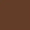 Essence - Eyeliner Gel Pot Stay & Play - 02 Marrone Anteprima dell’immagine prodotto 3